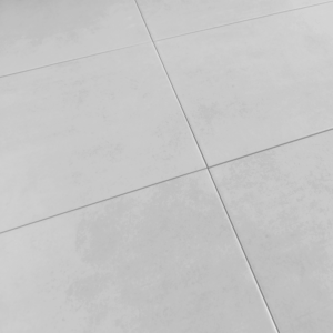 Boizenburg Stone weiß steinmatt Wandfliese | 30 x 60 cm | 1.Sorte | DZ4524
