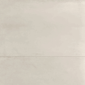 Wand-/Bodenfliese Platinum 60 x 120 cm | R10B | 1. Sorte | rektifiziert | DZ4525