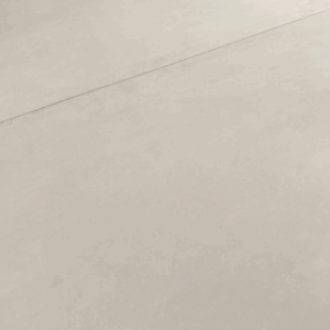 Wand-/Bodenfliese Platinum 60 x 120 cm | R10B | 1. Sorte | rektifiziert | DZ4525