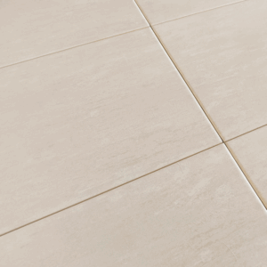 Boizenburg Start Carpestone sand Wandfliese | 30 x 60 cm | 1.Sorte | DZ4526