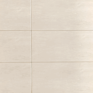 Boizenburg Start Carpestone sand Wandfliese | 30 x 60 cm | 1.Sorte | DZ4526