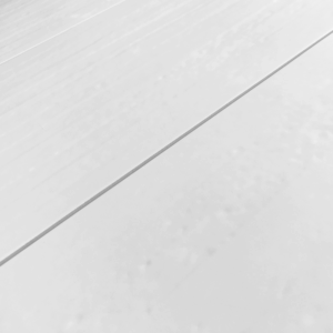 Wandfliese Struktur weiß| 27 x 60 cm | 1.Sorte