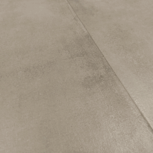 Boizenburg Ice taupe matt Bodenfliese | 60 x 60 cm | 1.Sorte
