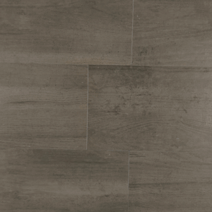 Agrob Mandalay Bodenfliese rauchbraun| 30 x 60 cm | 1.Sorte | R10 | rektifiziert | DZ4537