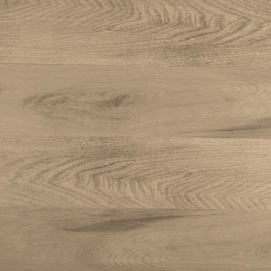 Bodenfliese | Gepadi Woodchic | Holz Optik Natur braun 20 x 120 cm | R10 | 1. Sorte | rektifiziert | DZ4538