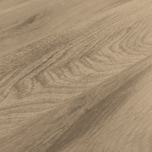 Bodenfliese | Gepadi Woodchic | Holz Optik Natur braun 20 x 120 cm | R10 | 1. Sorte | rektifiziert | DZ4538