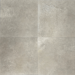 Boizenburg Pure Balance Stone | Bodenfliese | 60 x 60 cm | 1.Sorte | R10B