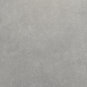 Boizenburg Smooth lightgrey | Bodenfliese | 60 x 60 cm | 1.Sorte | R9