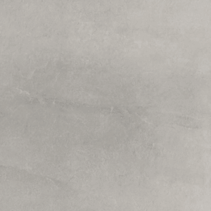 Boizenburg Voyage Ivory Bodenfliese 60 x 60 cm | R10/B | 1. Sorte | rektifiziert