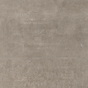 Boizenburg Renegade dirt Bodenfliese  60 x 120 cm | R10/B | 1. Sorte | rektifiziert