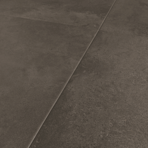 Recer Metalcrete Corten Bodenfliese 60,8 x 60,8 cm | R10/B | 1. Sorte