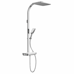 HSK RS AquaTray Thermostat