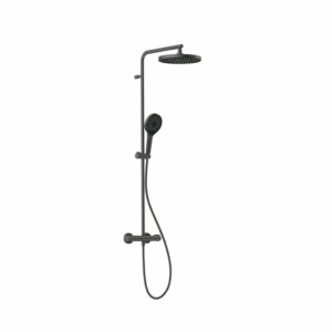 HSK RS Slim Thermostat