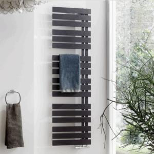 HSK Yenga Designheizkörper