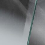 Echtglas, Bodennebel