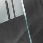 Echtglas, Linea 01
