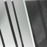 Echtglas, Linea 02