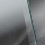 Echtglas, Nebel