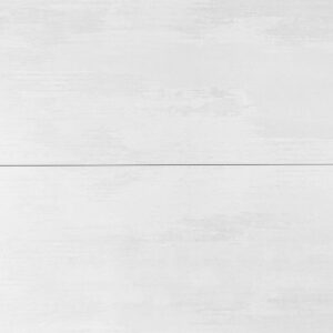 Happy House Zahra Wandfliese bianco 33 x 100 cm 1.Sorte