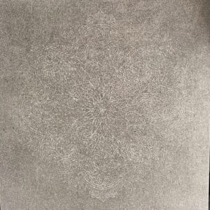 Boizenburg Pure Balance Stone Bodenfliese 60 x 60 cm | R10/B | 1. Sorte | rektifiziert
