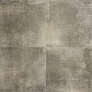 Gepadi Nexos Anthrazit Bodenfliese 60 x 60 cm | anpoliert |1. Sorte | rektifiziert