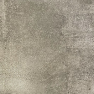 Gepadi Nexos Anthrazit Bodenfliese 60 x 60 cm | anpoliert |1. Sorte | rektifiziert