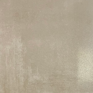 Gepadi Nexos Taupe Bodenfliese 60 x 60 cm | anpoliert |1. Sorte | rektifiziert