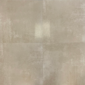 Gepadi Nexos Taupe Bodenfliese 60 x 60 cm | anpoliert |1. Sorte | rektifiziert