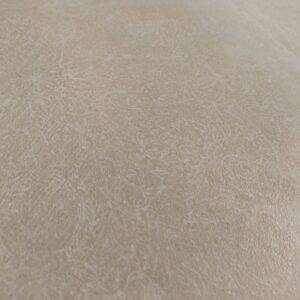 Boizenburg Pure Balance Shell Bodenfliese 60 x 60 cm | R10/B | 1. Sorte | rektifiziert