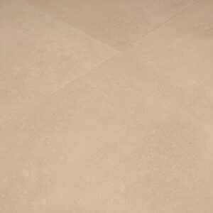 Meissen Toskana light beige Satin  | 30 x 60 cm | 1.Sorte | DZ5007