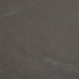 Terrassenplatten Quest Elephant 60 x 60 x 2 cm