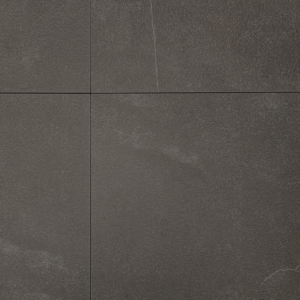 Terrassenplatten Quest Elephant 60 x 60 x 2 cm