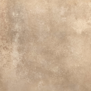 Terrassenplatten Gepadi Deep Urban Cotto 60 x 60 x 2 cm | R11 | rekt.