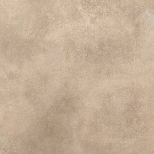 Terrassenplatten Gepadi Deep Urban Cotto 60 x 60 x 2 cm | R11 | rekt.