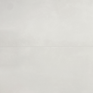 Wand- & Bodenfliese Ariostea Materie Ghiaccio 60 x 120 cm | R10B | 1. Sorte