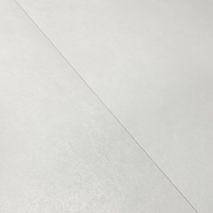 Wand- & Bodenfliese Ariostea Materie Ghiaccio 60 x 120 cm | R10B | 1. Sorte