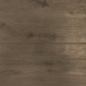 Aventuro Las Vegas Irish Coffee Terrassenplatten 40 x 120 x 2 cm | R11 | 1. Sorte