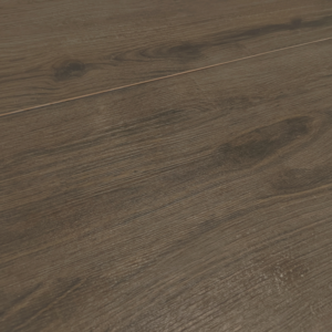 Aventuro Las Vegas Irish Coffee Terrassenplatten 40 x 120 x 2 cm | R11 | 1. Sorte