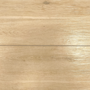 Ströher Living Origin Wood Terrassenplatten 40 x 120 x 2 cm | R10B | 1. Sorte