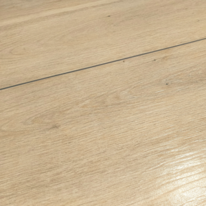 Ströher Living Origin Wood Terrassenplatten 40 x 120 x 2 cm | R10B | 1. Sorte