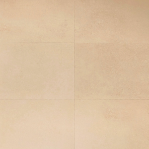 Meissen Toskana light beige Satin  | 30 x 60 cm | 1.Sorte | DZ5007