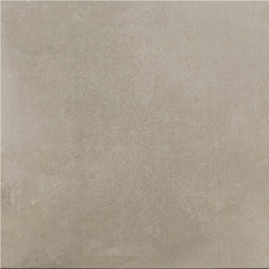 Boizenburg Pure Balance Shell Bodenfliese 60 x 60 cm | R10/B | 1. Sorte | rektifiziert