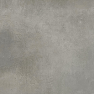 Bodenfliese Ariostea Clays Grey 100 x 100 cm | R10B | 1. Sorte