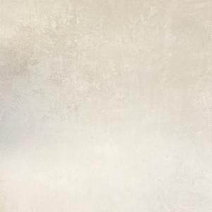 Bodenfliese Ariostea Clays White 100 x 100 cm | R10B | 1. Sorte