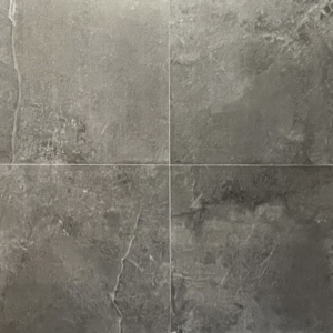 Boizenburg Flow Onyx Bodenfliese 60 x 60 cm | R10/B | 1. Sorte | rektifiziert