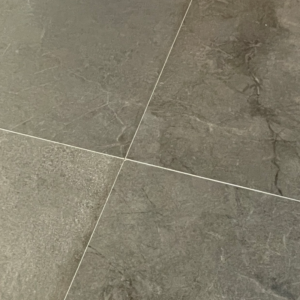 Boizenburg Flow Onyx Bodenfliese 60 x 60 cm | R10/B | 1. Sorte | rektifiziert