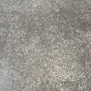 Boizenburg Pure Balance Magma Bodenfliese 60 x 60 cm | R10/B | 1. Sorte | rektifiziert