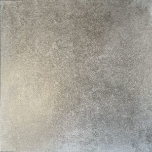 Boizenburg Pure Balance Magma Bodenfliese 60 x 60 cm | R10/B | 1. Sorte | rektifiziert