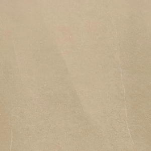 Happy House Evolution beige Bodenfliese 60 x 60 cm | R10 | 1. Sorte