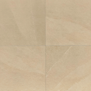 Happy House Evolution beige Bodenfliese 60 x 60 cm | R10 | 1. Sorte